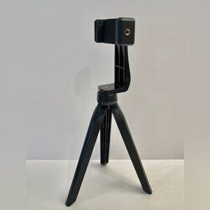 Mimi phone tripod stand